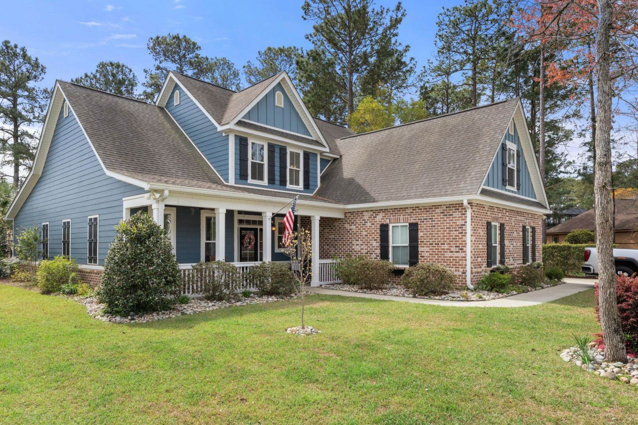 2647 Henagan Ln. Photo 53