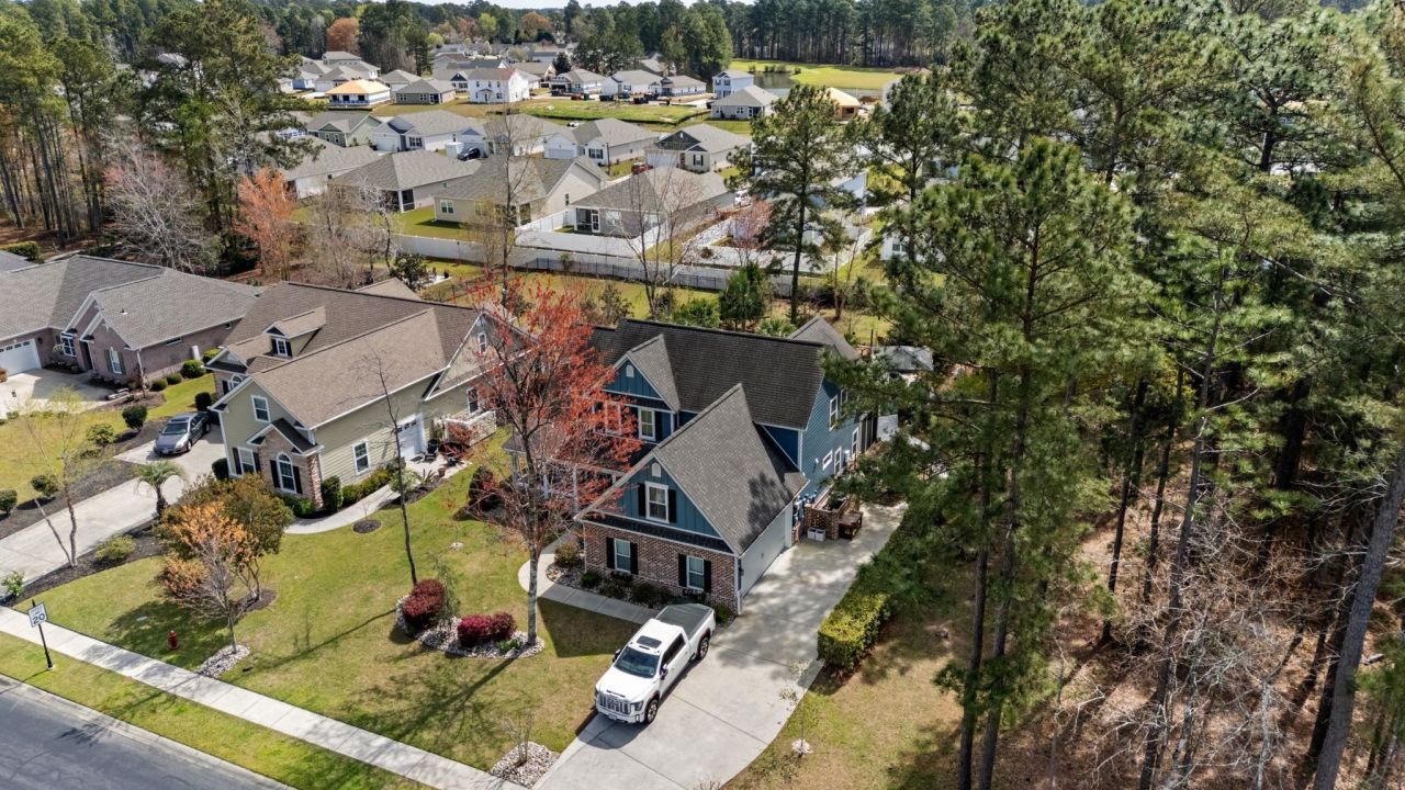 2647 Henagan Ln. Photo 55