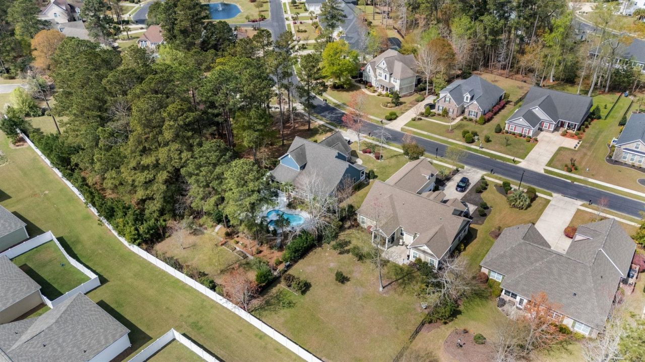 2647 Henagan Ln. Photo 58