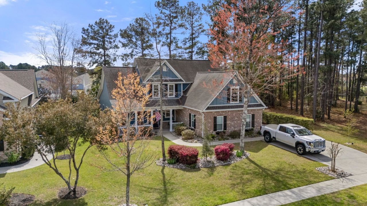 2647 Henagan Ln. Photo 59