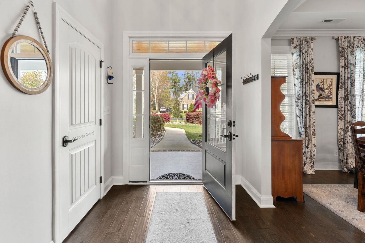 2647 Henagan Ln. Photo 6