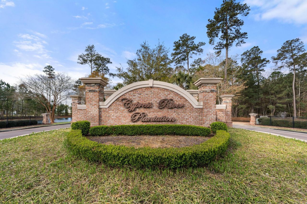 2647 Henagan Ln. Photo 61