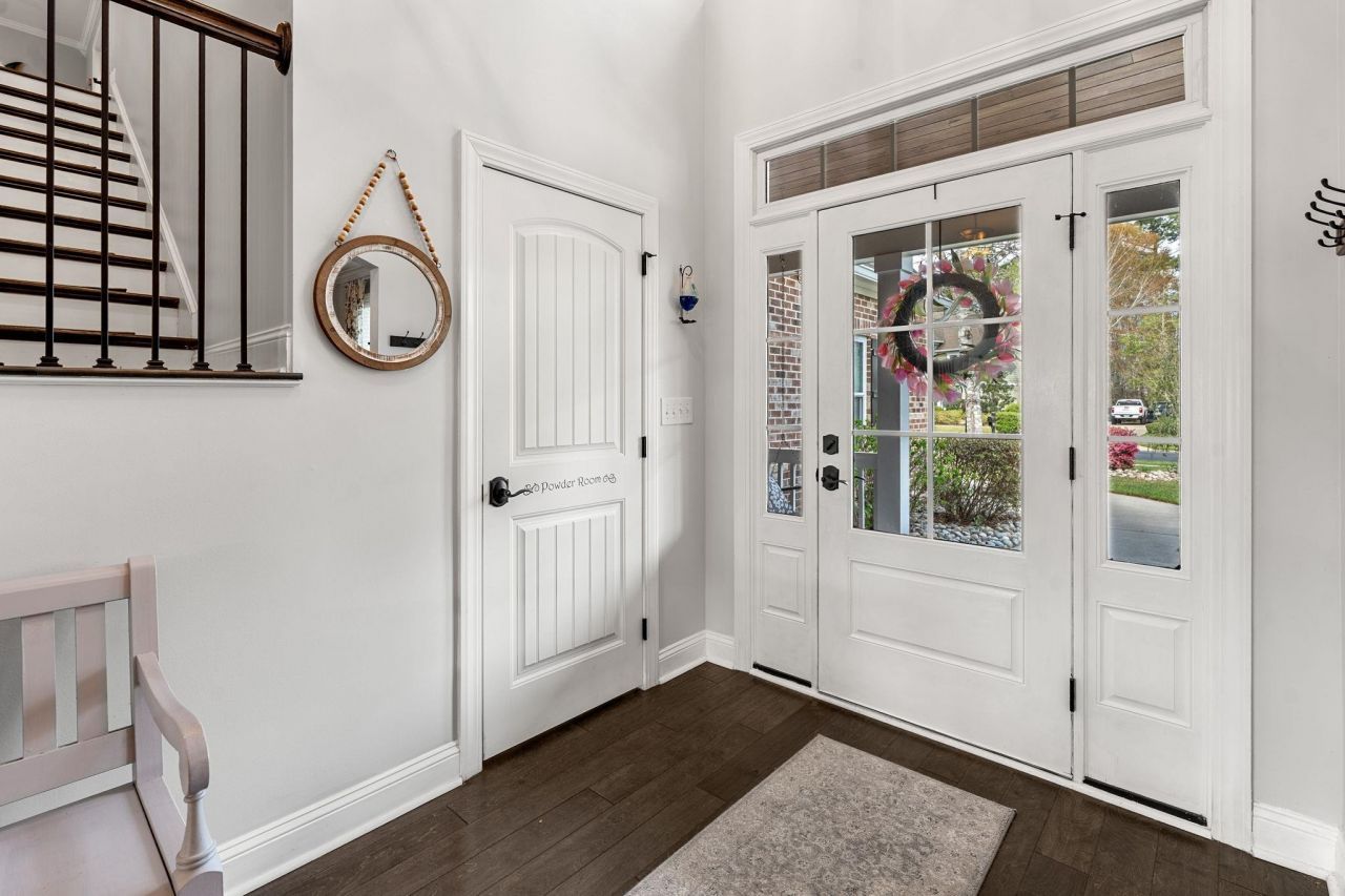 2647 Henagan Ln. Photo 7