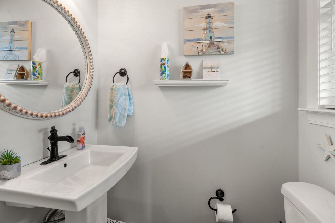 2647 Henagan Ln. Photo 8