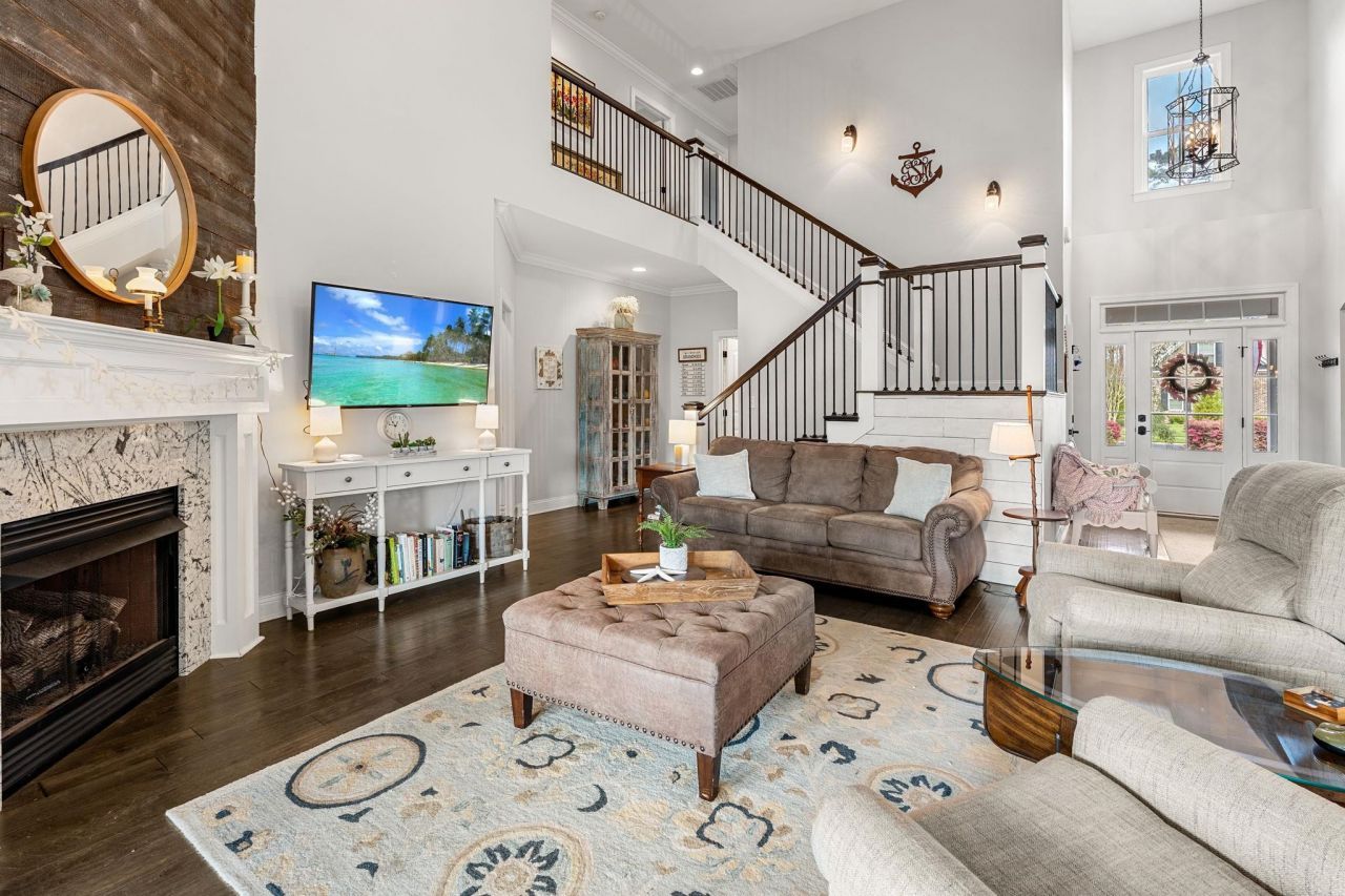 2647 Henagan Ln. Photo 9