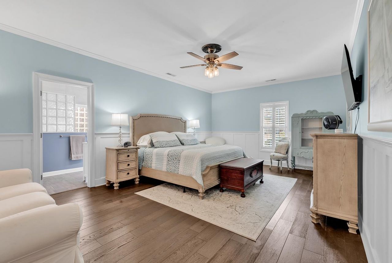 3962 Long Avenue Ext. Photo 11