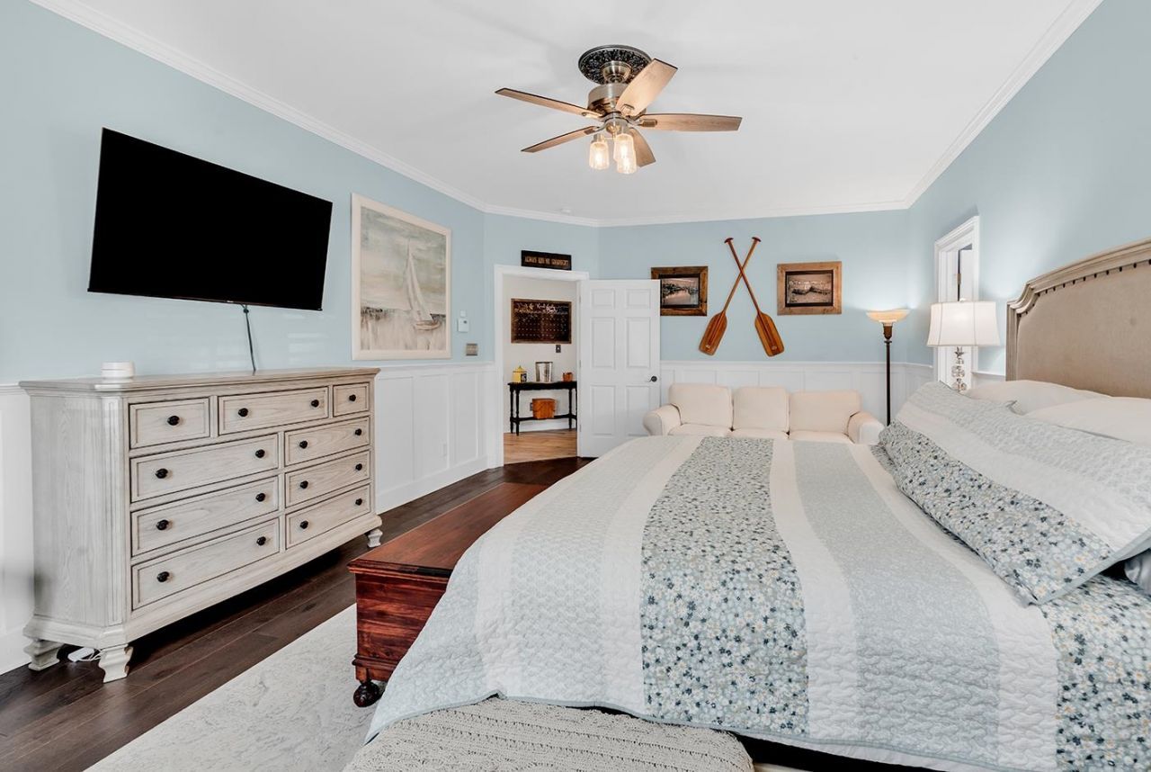 3962 Long Avenue Ext. Photo 12