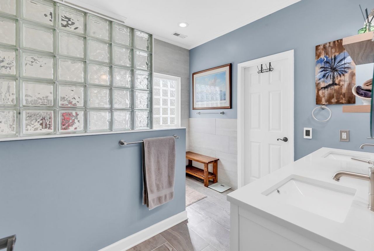 3962 Long Avenue Ext. Photo 13