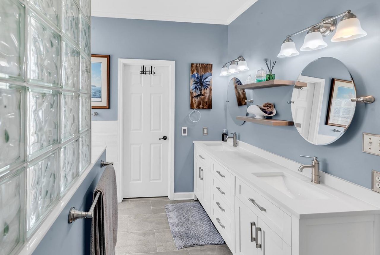 3962 Long Avenue Ext. Photo 14