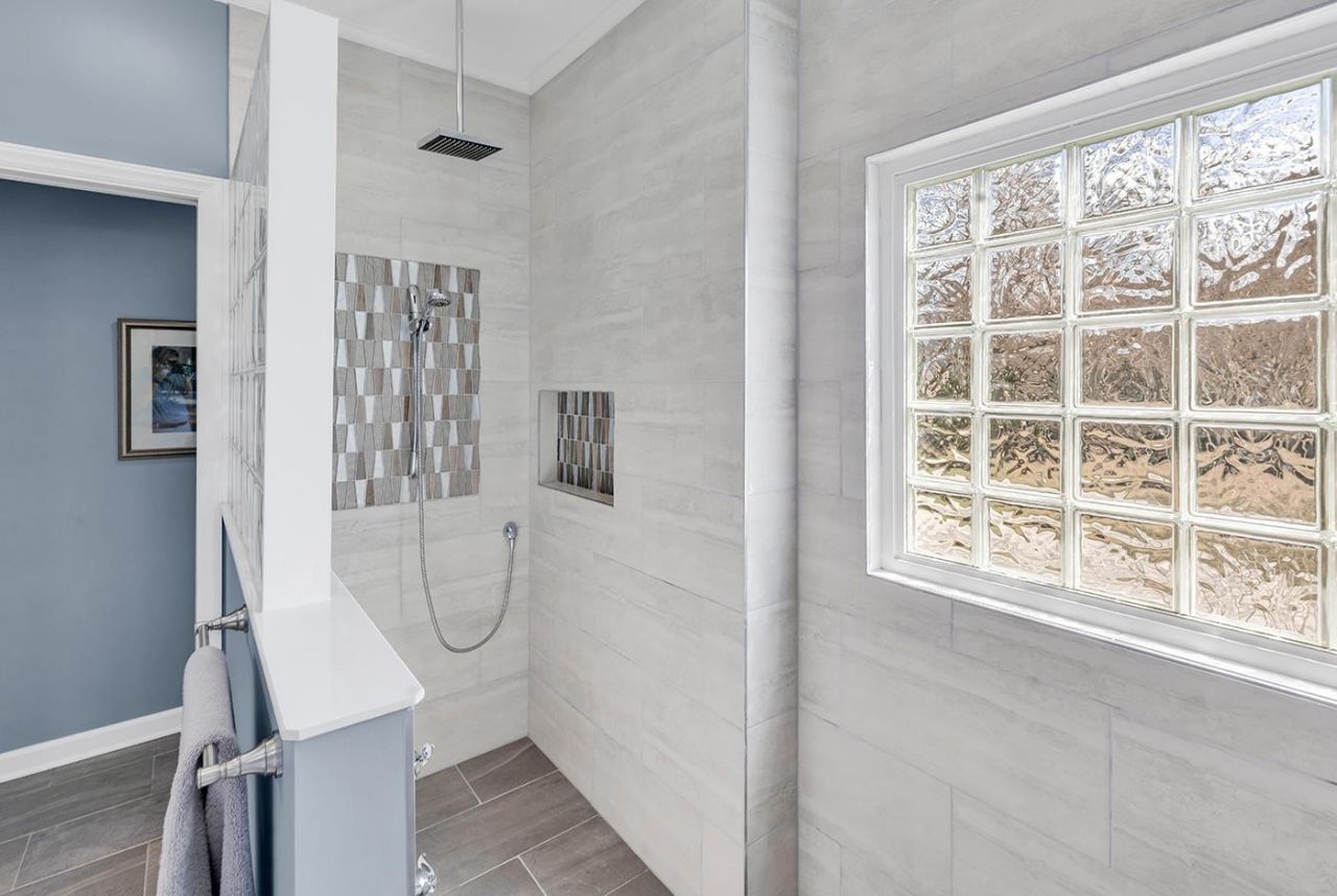 3962 Long Avenue Ext. Photo 15