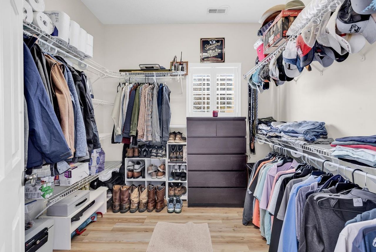 3962 Long Avenue Ext. Photo 16