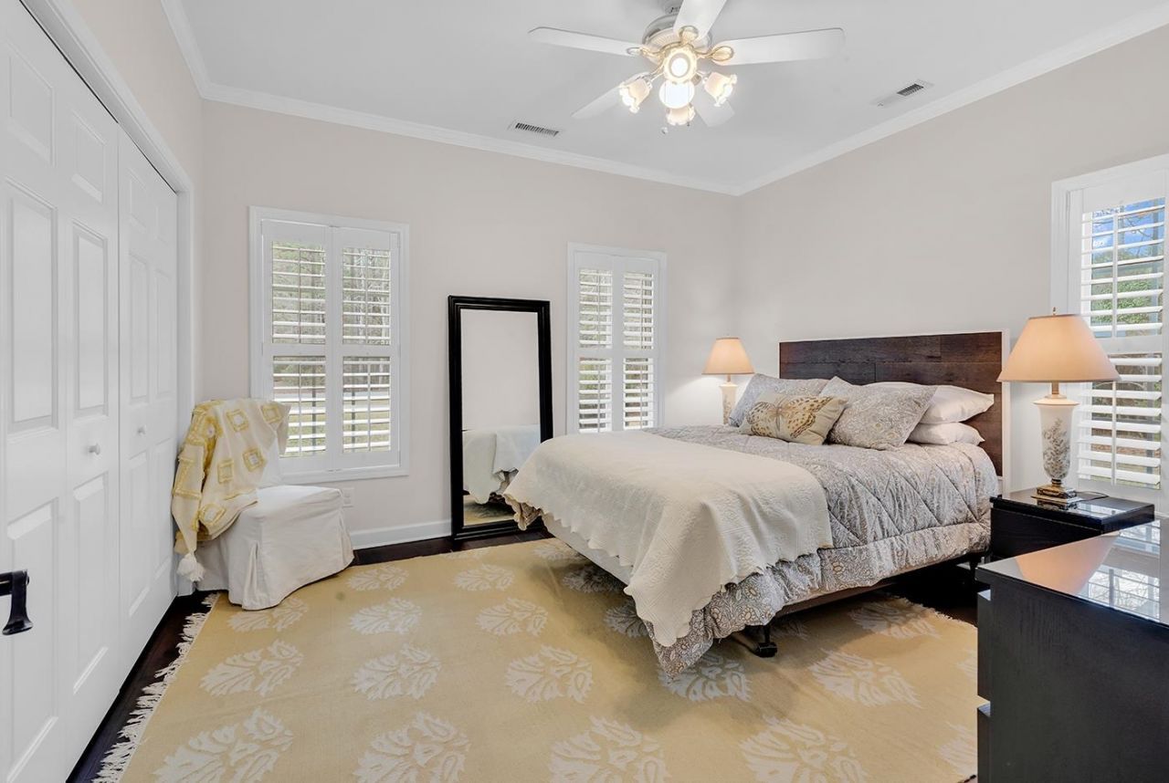 3962 Long Avenue Ext. Photo 17