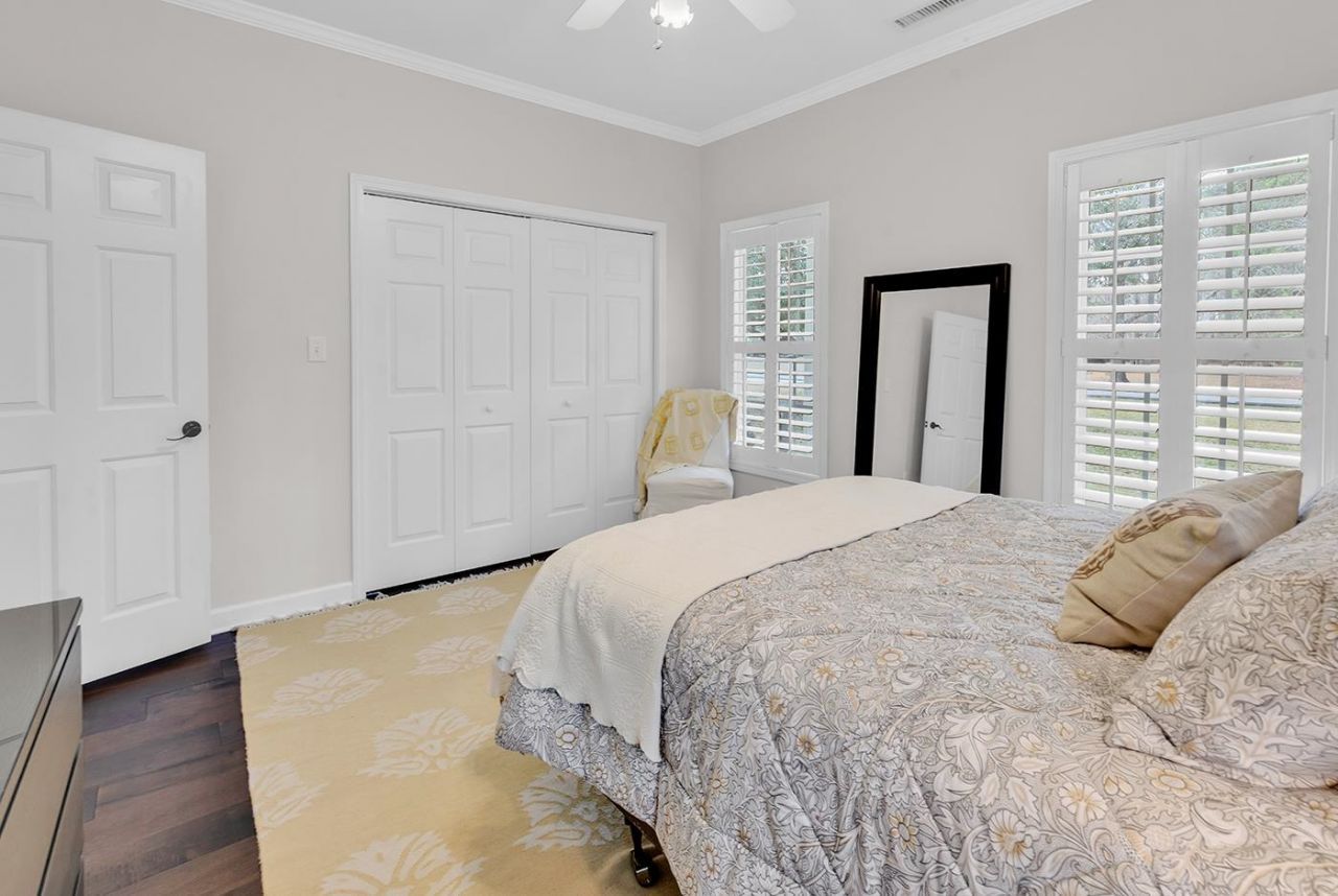 3962 Long Avenue Ext. Photo 18