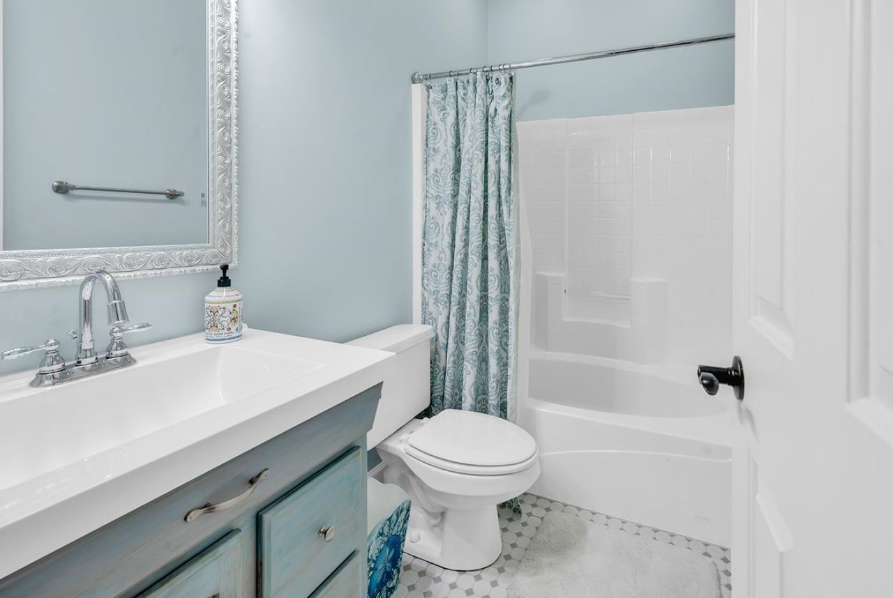 3962 Long Avenue Ext. Photo 19