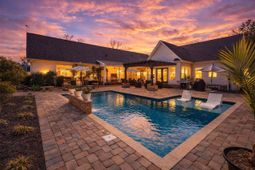 3962 Long Avenue Ext. photo 4