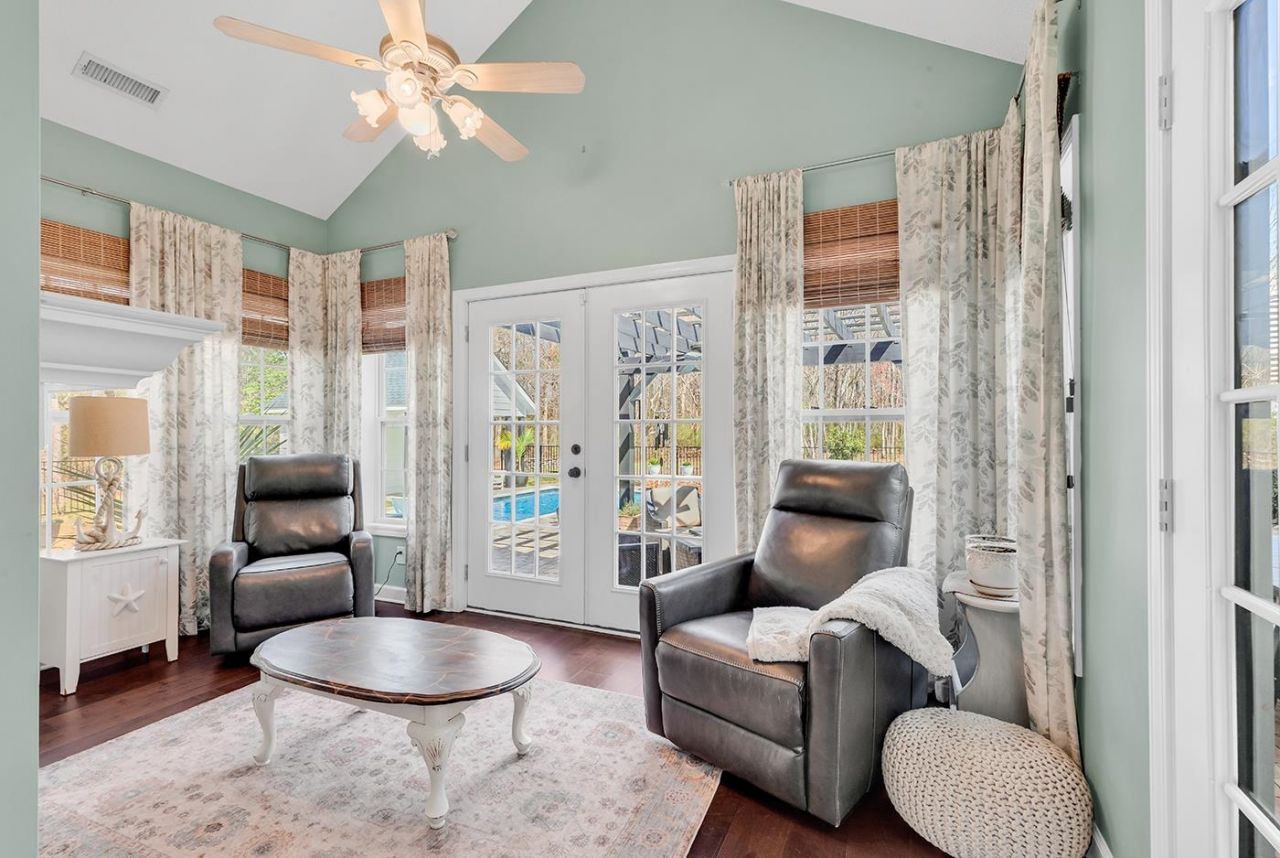 3962 Long Avenue Ext. Photo 20