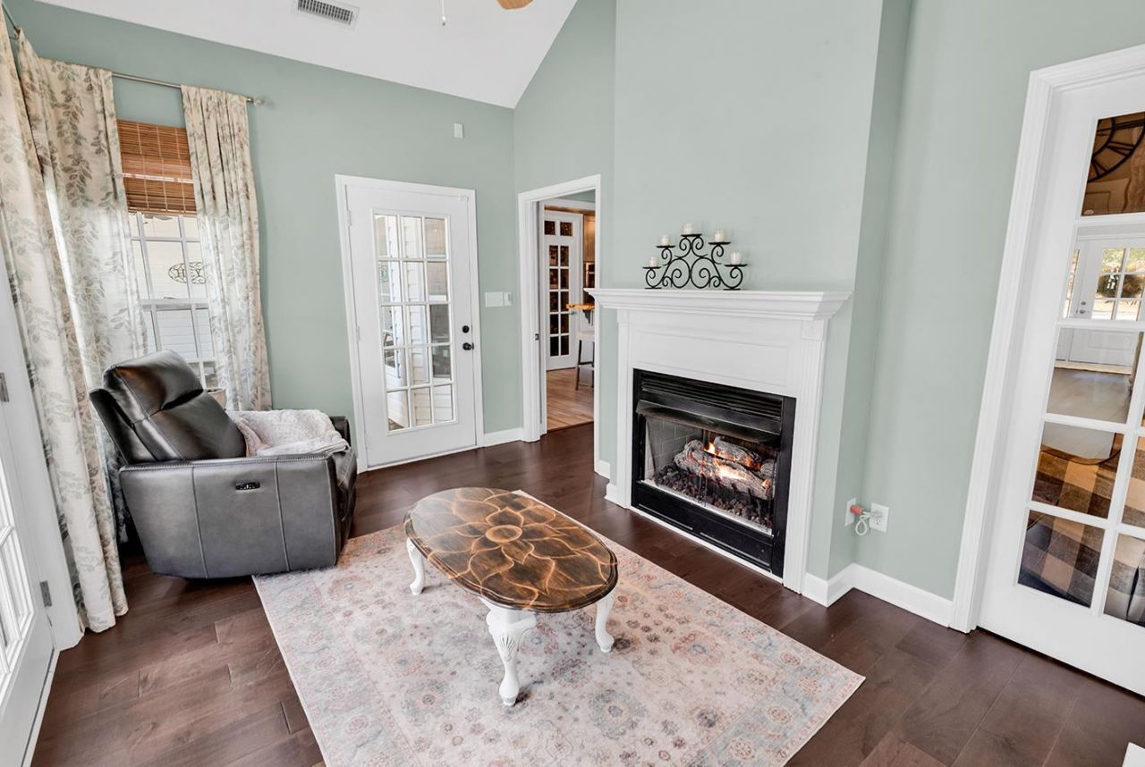 3962 Long Avenue Ext. Photo 21