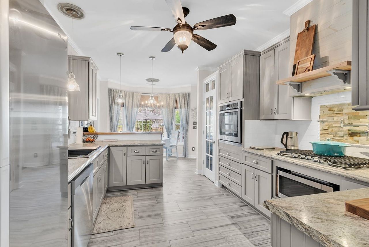 3962 Long Avenue Ext. Photo 22