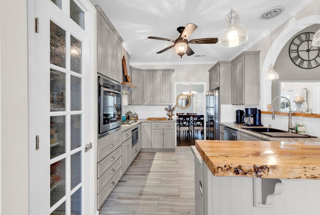 3962 Long Avenue Ext. Photo 23