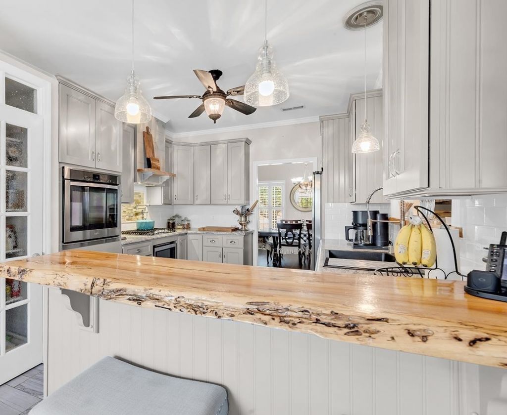 3962 Long Avenue Ext. Photo 24