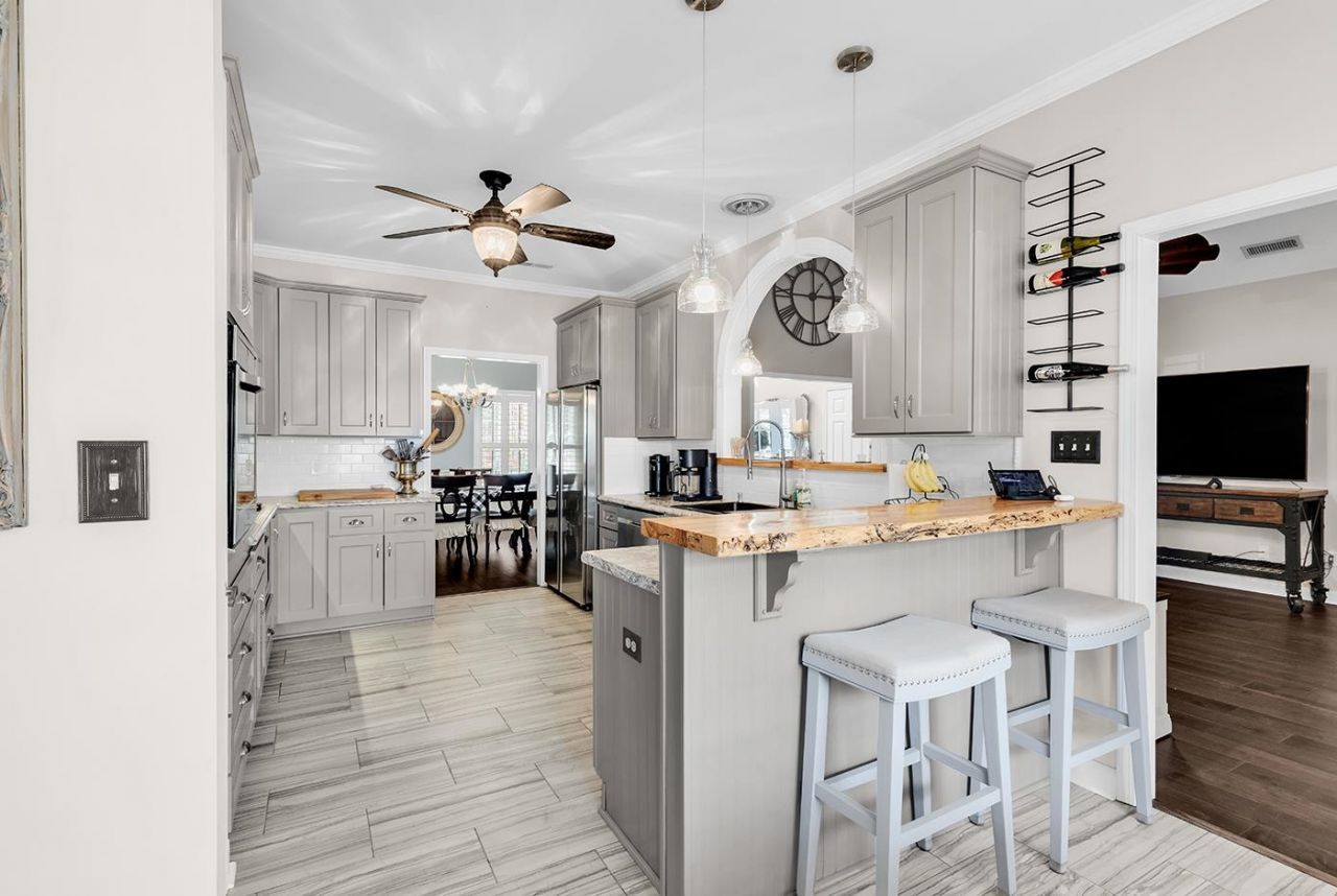 3962 Long Avenue Ext. Photo 25