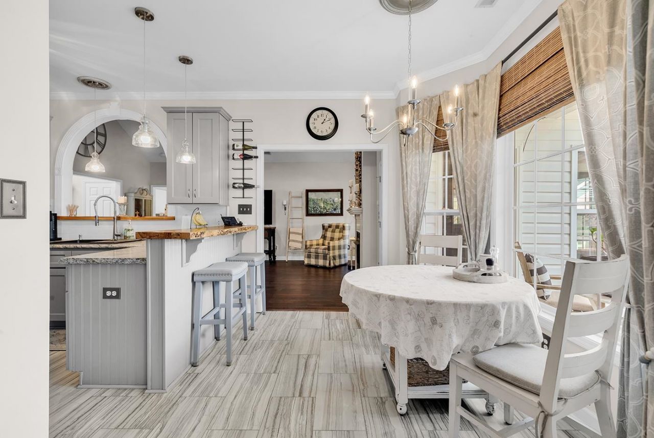 3962 Long Avenue Ext. Photo 26