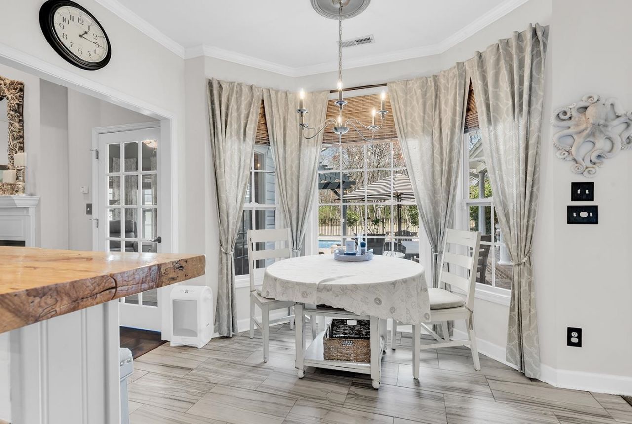 3962 Long Avenue Ext. Photo 27