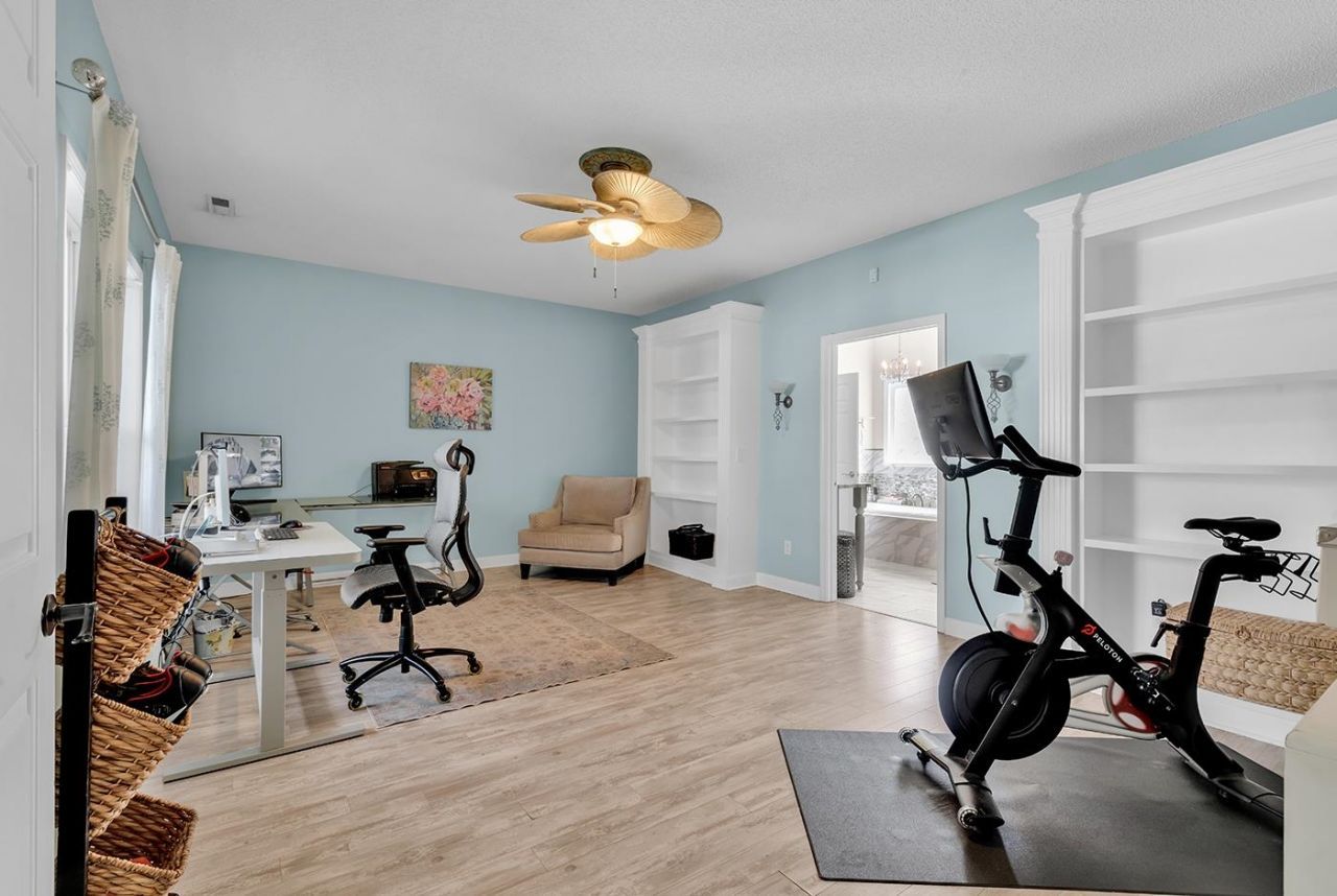 3962 Long Avenue Ext. Photo 28