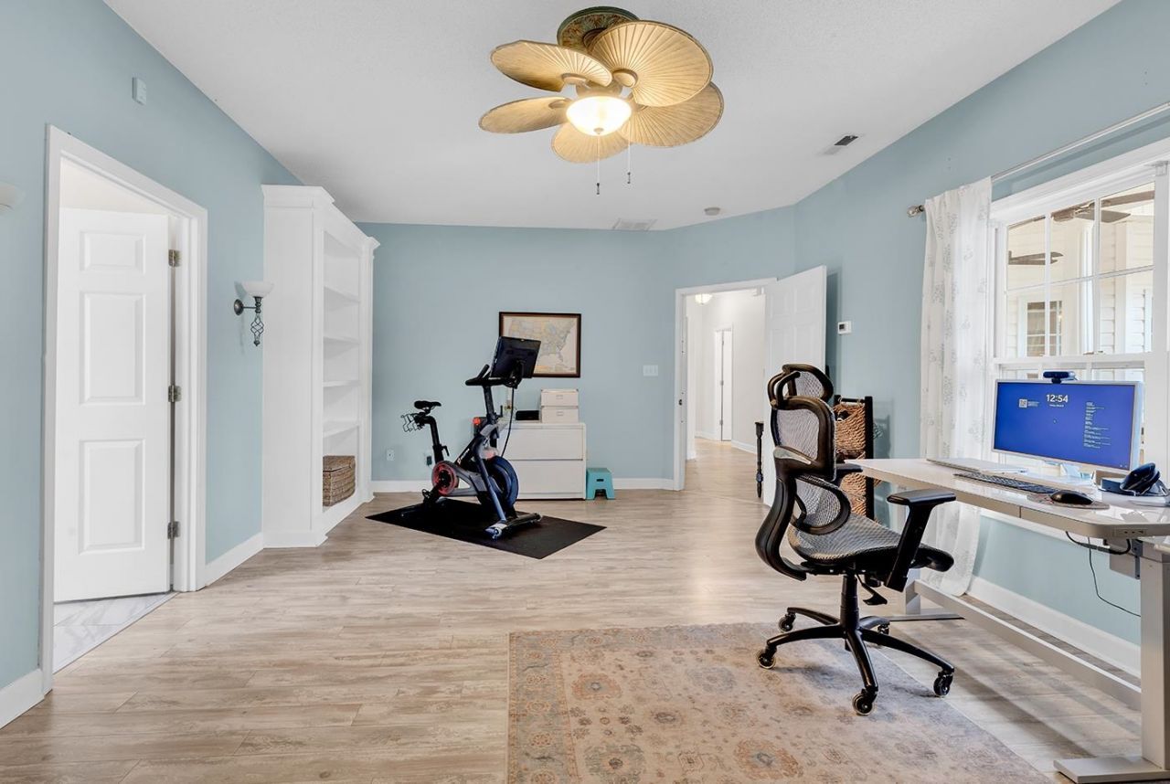 3962 Long Avenue Ext. Photo 29