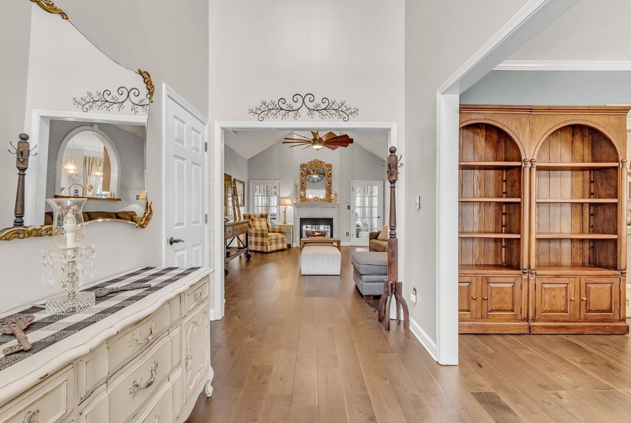 3962 Long Avenue Ext. Photo 3