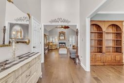 3962 Long Avenue Ext. photo 4