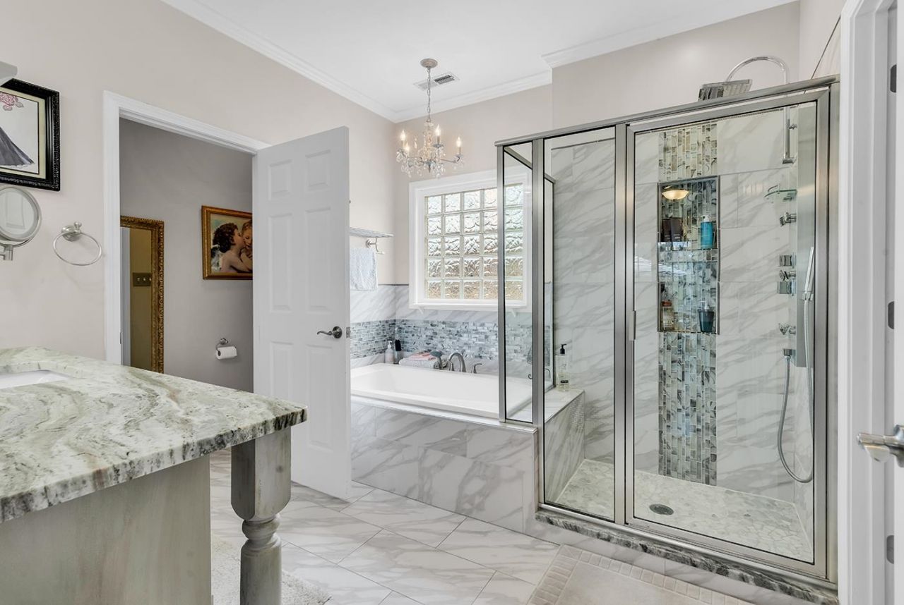 3962 Long Avenue Ext. Photo 30