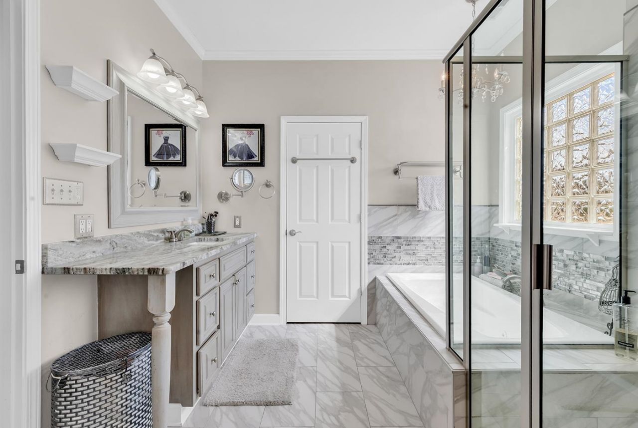 3962 Long Avenue Ext. Photo 31