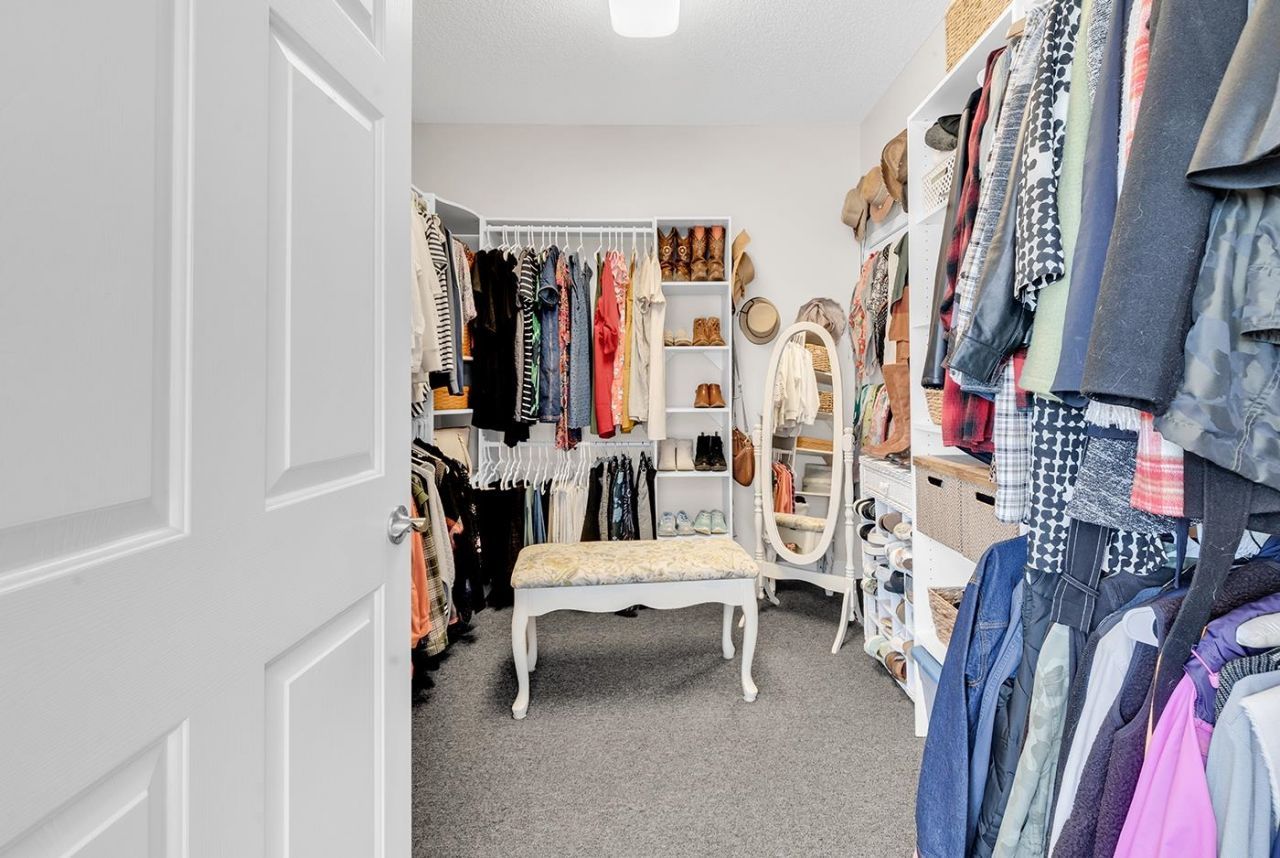 3962 Long Avenue Ext. Photo 32