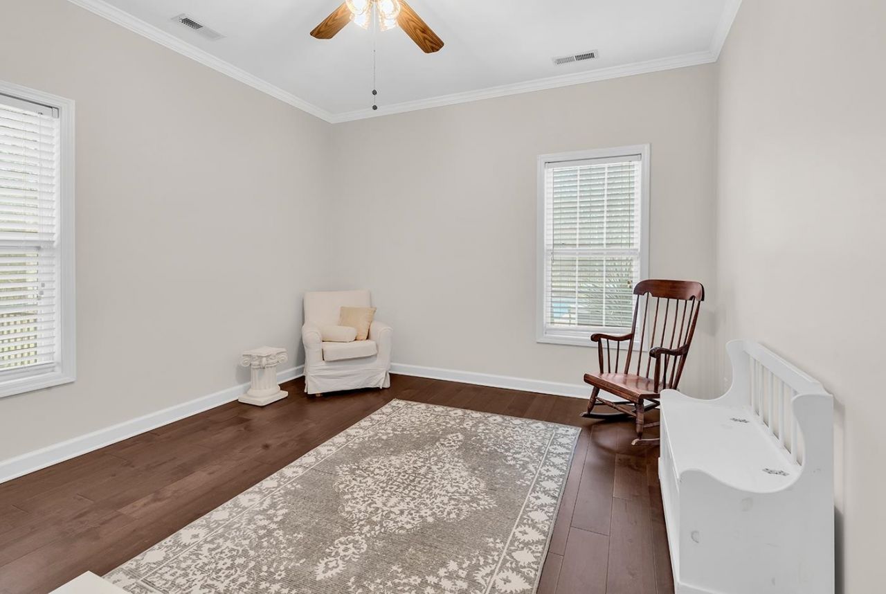 3962 Long Avenue Ext. Photo 33