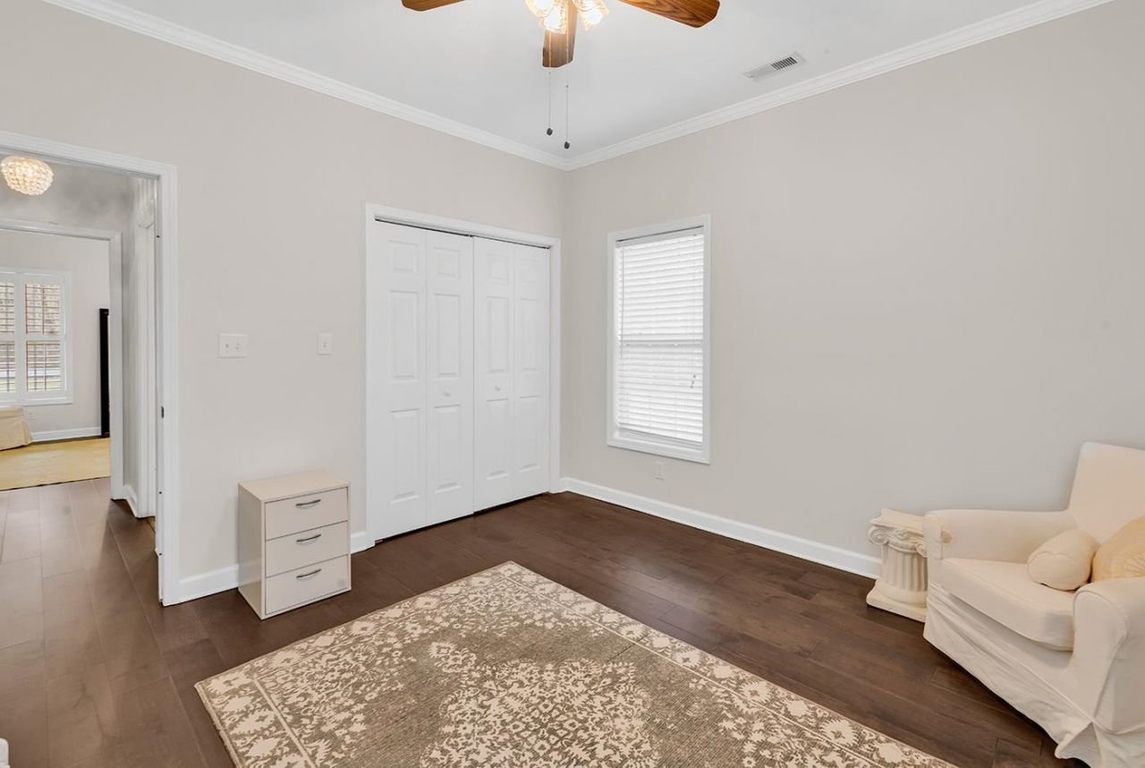 3962 Long Avenue Ext. Photo 34