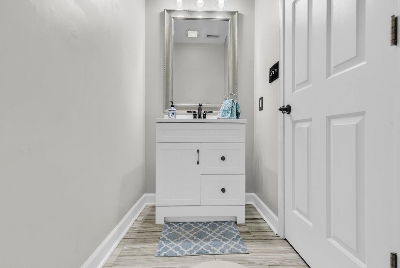 3962 Long Avenue Ext. Photo 36