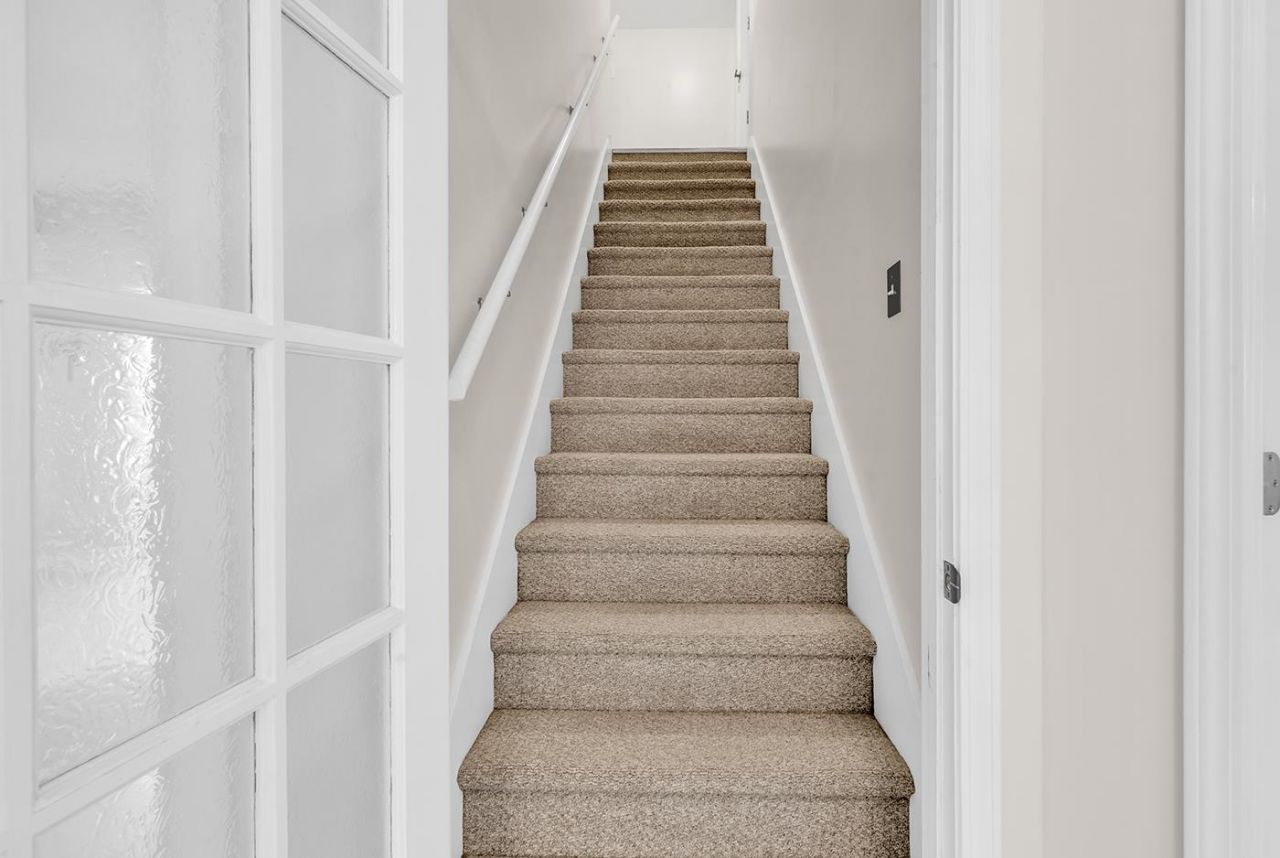 3962 Long Avenue Ext. Photo 37