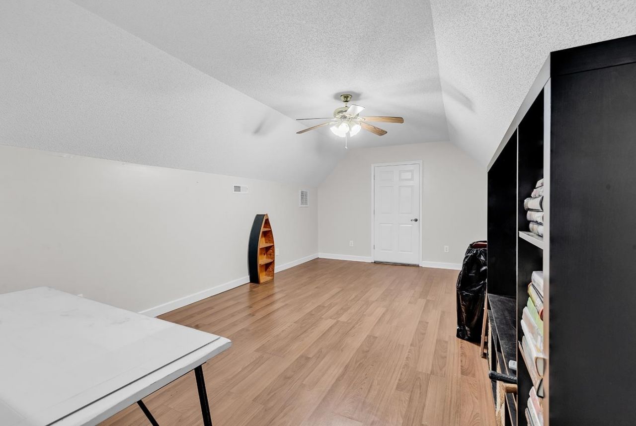 3962 Long Avenue Ext. Photo 38