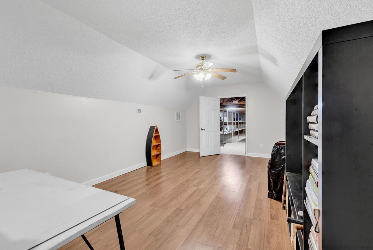 3962 Long Avenue Ext. Photo 39