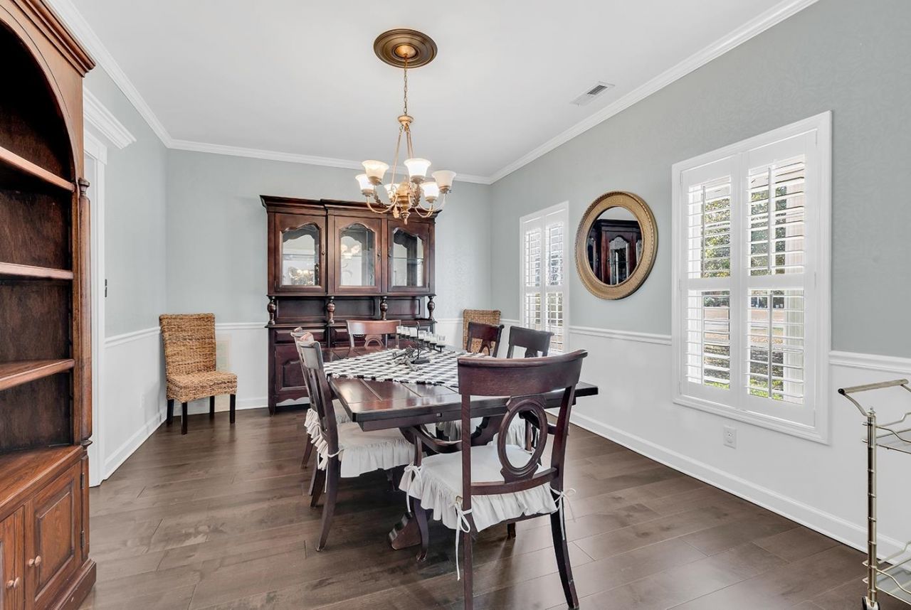 3962 Long Avenue Ext. Photo 4