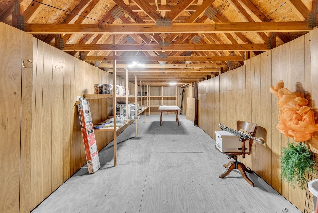 3962 Long Avenue Ext. Photo 40