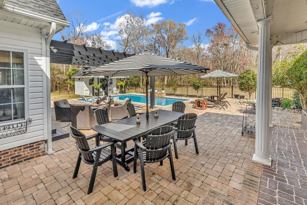 3962 Long Avenue Ext. Photo 41