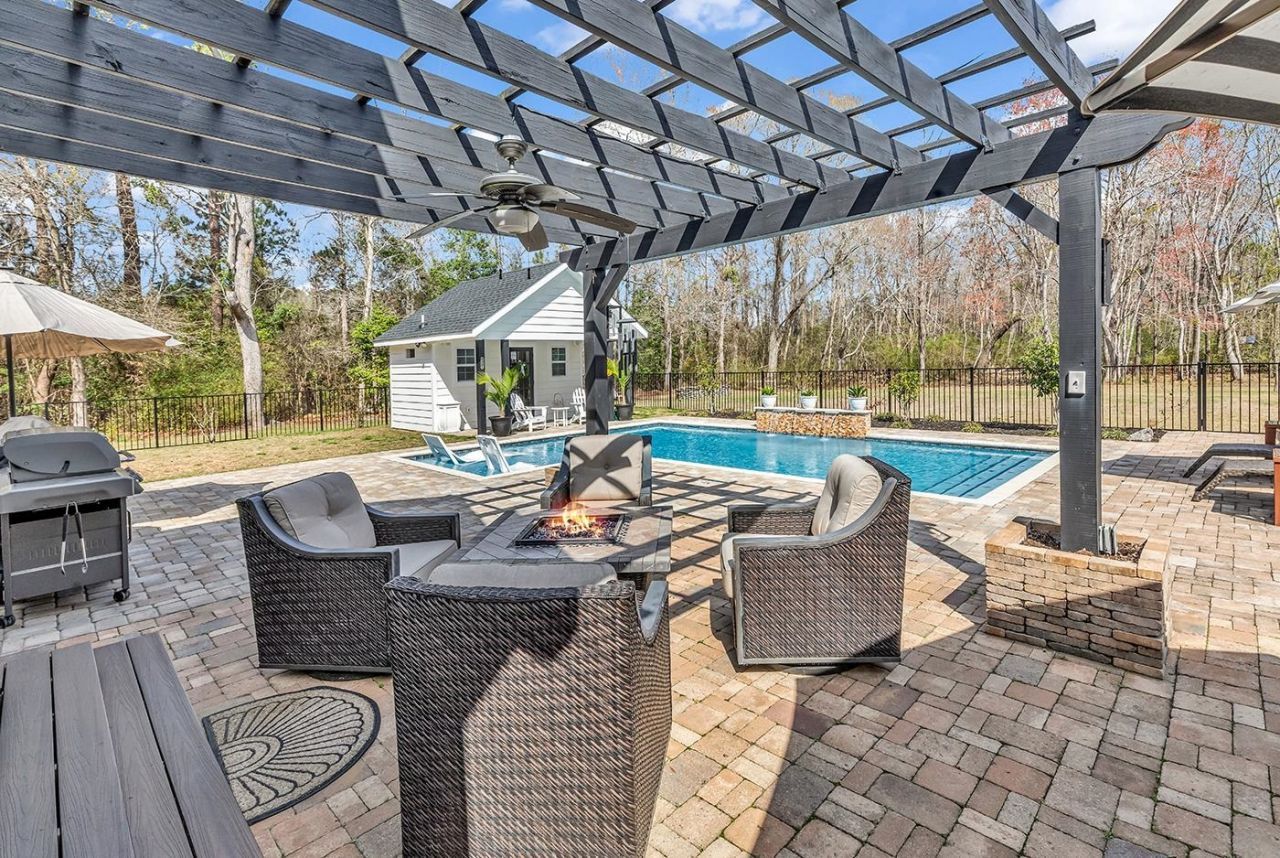 3962 Long Avenue Ext. Photo 42