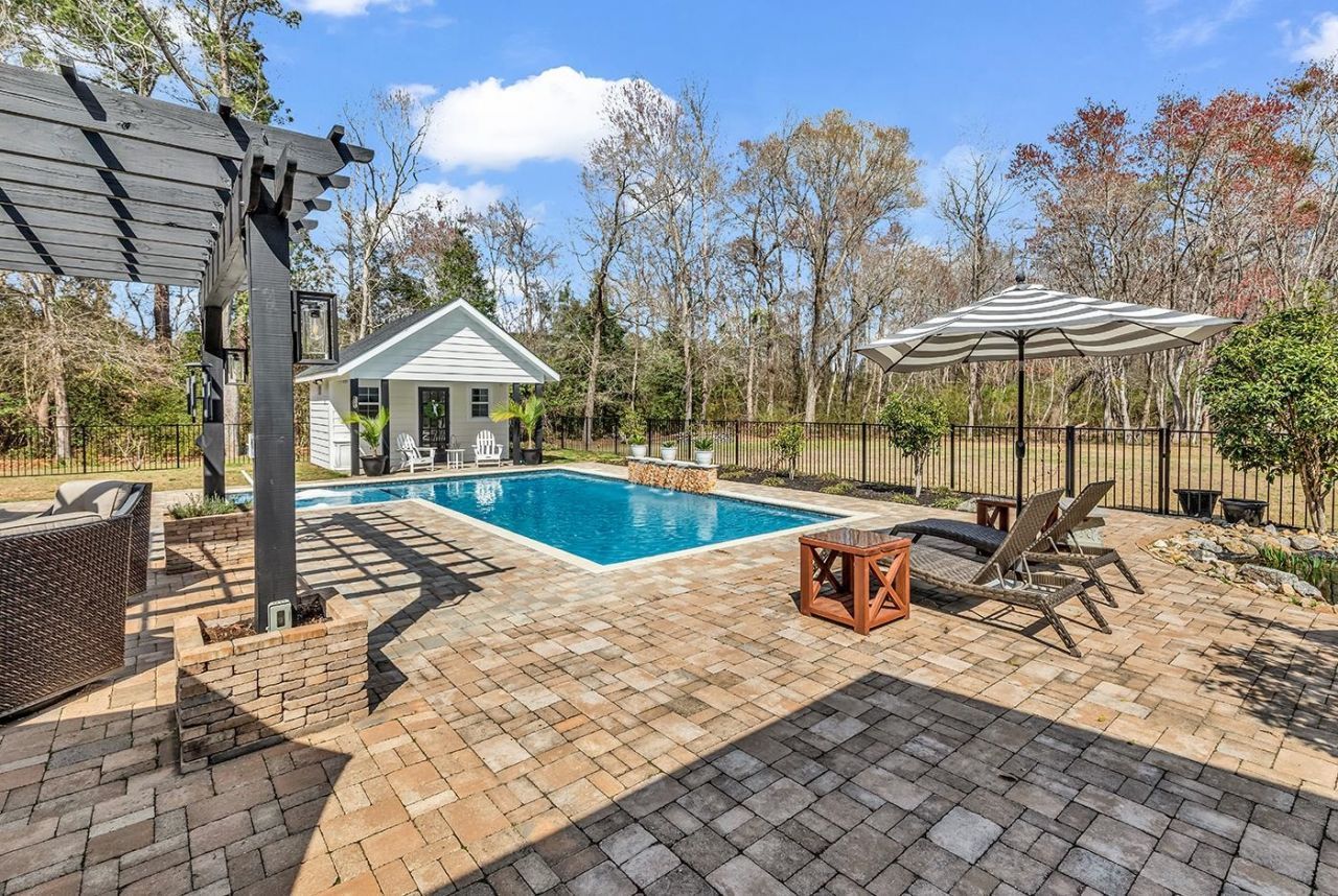 3962 Long Avenue Ext. Photo 43