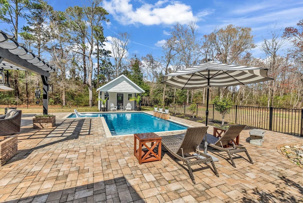 3962 Long Avenue Ext. Photo 44