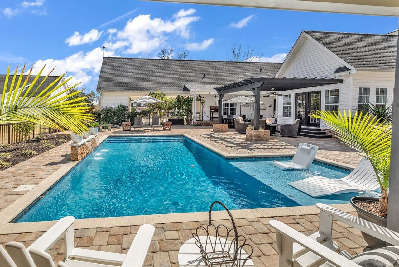 3962 Long Avenue Ext. Photo 45