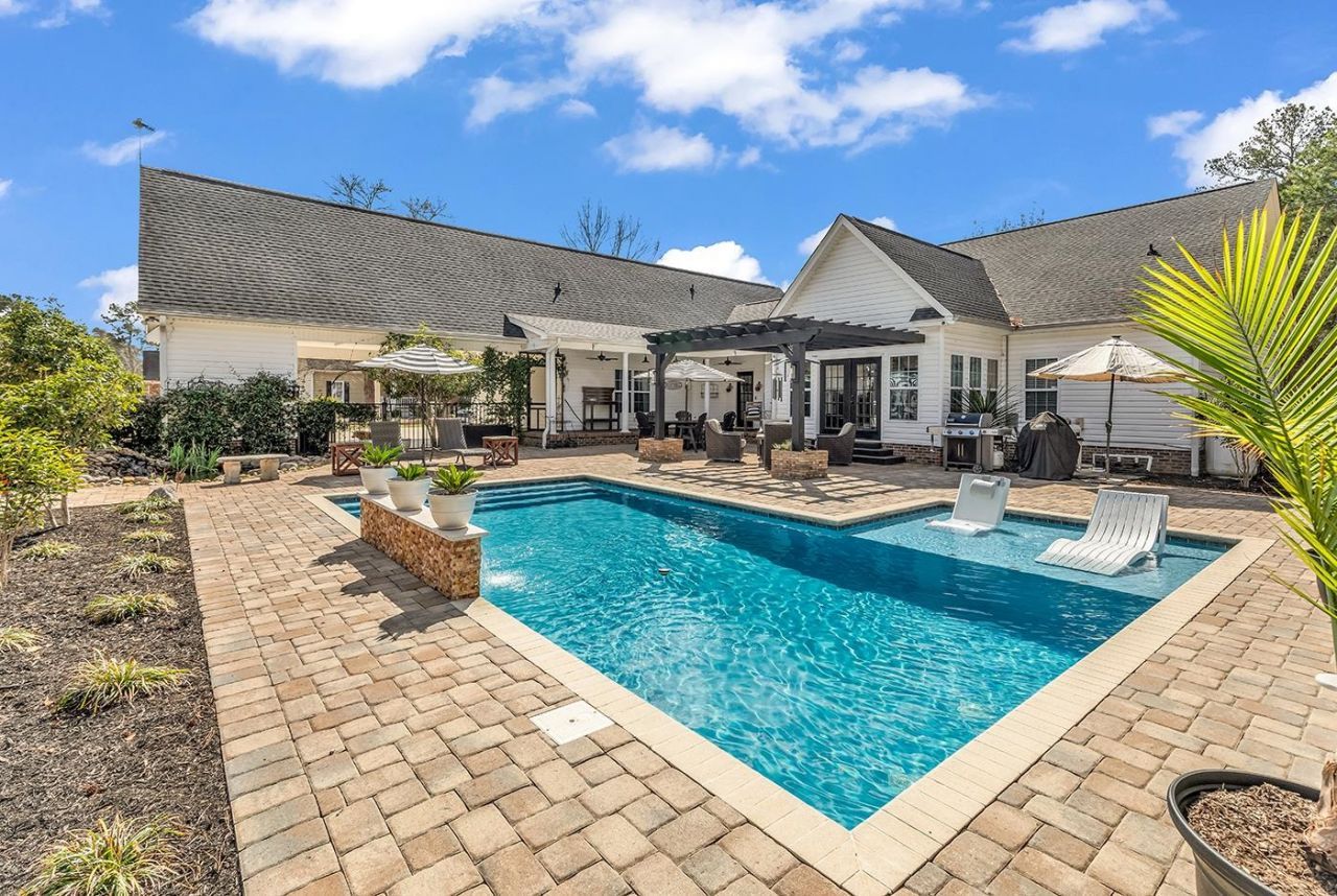 3962 Long Avenue Ext. Photo 46