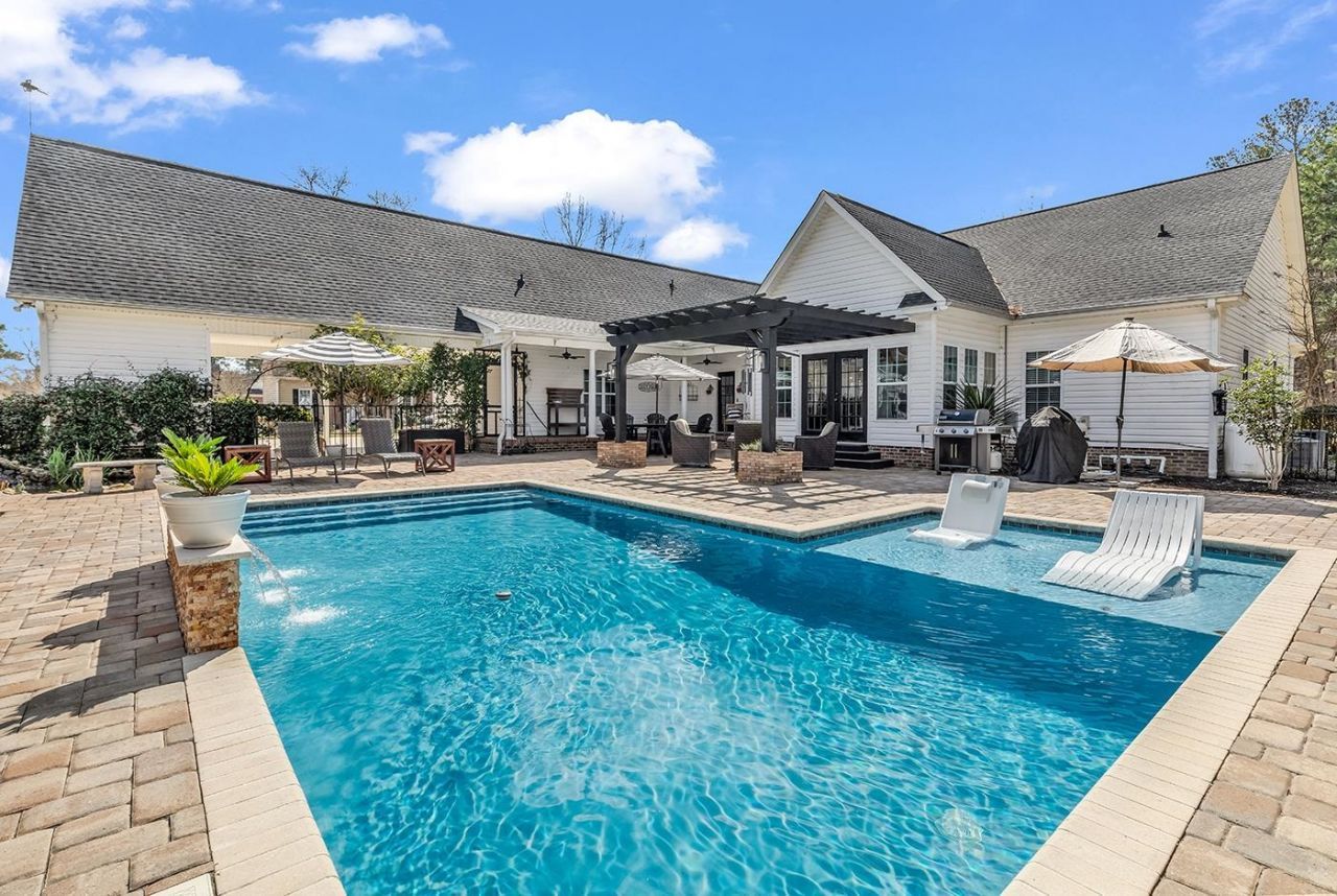 3962 Long Avenue Ext. Photo 47