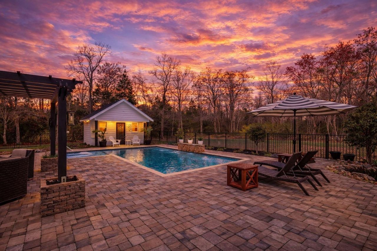 3962 Long Avenue Ext. Photo 48